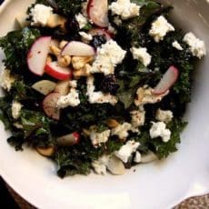 kale-cherry-and-cashew-salad
